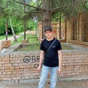 ���������� ������, ���� ������� ����, 41 ���, ������������ ��� ������, ����� � ���������