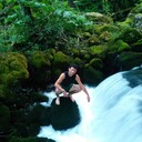  Sosnowiec,   Leqso, 39 ,   ,   , 