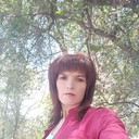 ���������� ������, ���� ������� ����, 40 ���, ������������ ��� ������, ����� � ���������, c�������� ���������