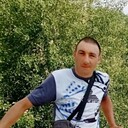 ���������� �������, ���� ������� �������, 30 ���, ������������ ��� ������, ����� � ���������, c�������� ���������, ���������