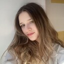  ,   , 20 ,   