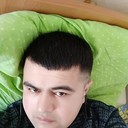  ,   , 40 ,     , c 