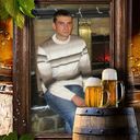 ���������� ��������, ���� ������� Vania, 37 ���, ������������ ��� ����� � ���������, c�������� ���������, ���������