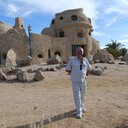 ���������� �������, ���� ������� �������, 59 ���, ������������ ��� ������, ����� � ���������