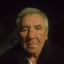  ,   Alexx, 45 ,   c 