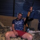  ,   , 42 ,   ,   , c 