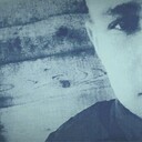  ,   Sergay Gur, 31 ,   ,   