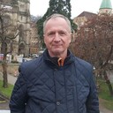 ���������� �����������, ���� ������� ������, 60 ���, ������������ ��� ������, ����� � ���������