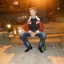 ���������� �����������, ���� ������� ������, 43 ����, ������������ ��� ����� � ���������, c�������� ���������