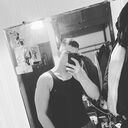  ,   Daniil, 24 ,   ,   , c 