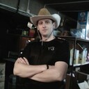 ���������� ������, ���� ������� �����, 36 ���, ������������ ��� ������, ����� � ���������