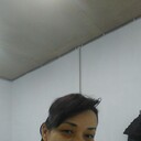  ,   , 48 ,   c 