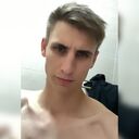 ���������� ���������, ���� ������� �����, 26 ���, ������������ ��� ������, ����� � ���������, c�������� ���������, ���������