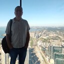  ,   Vlad, 39 ,   ,   , c 