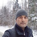  ,   , 46 ,   ,   
