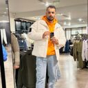 ���������� ���������, ���� ������� ����, 28 ���, ������������ ��� ������, ����� � ���������