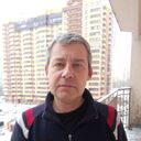 ���������� �����-���������, ���� ������� �����, 55 ���, ������������ ��� ������, ����� � ���������, c�������� ���������