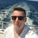 ���������� ������, ���� ������� ���������, 36 ���, ������������ ��� ������, ����� � ���������