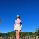 ���������� ������, ���� ������� ���, 23 ����, ������������ ��� ������, ����� � ���������