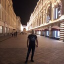 ���������� ������, ���� ������� ������, 44 ����, ������������ ��� ������, ����� � ���������, ���������