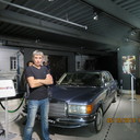 ���������� ������������, ���� ������� ����, 42 ����, ������������ ��� ����� � ���������, c�������� ���������