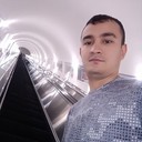 ���������� ������, ���� ������� ����, 34 ����, ������������ ��� ������, ���������