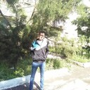  ,   , 38 ,   ,   , c , 