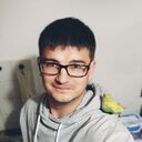  ,   , 32 ,   ,   , c , 
