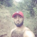 ���������� ��������, ���� ������� ����, 31 ���, ������������ ��� ������, ����� � ���������, c�������� ���������