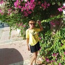  -,   , 63 ,   c 