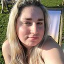 ���������� �����, ���� ������� ������, 26 ���, ������������ ��� c�������� ���������