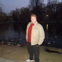  ,   Goran, 51 ,   ,   