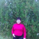  ,   , 68 ,   ,   , c 