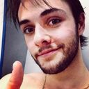 ���������� ������, ���� ������� Seeg, 34 ����, ������������ ��� ������, ����� � ���������