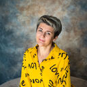 ���������� ���������, ���� ������� �������, 49 ���, ������������ ��� ������, ����� � ���������