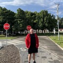 ���������� ��������������, ���� ������� ���������, 32 ����, ������������ ��� ������, ����� � ���������, c�������� ���������