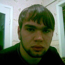  ,   , 35 ,   c , 