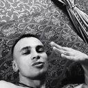  ,   Nik, 35 ,   ,   
