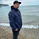  ,   Pavel, 49 ,   ,   , c 