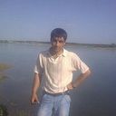  ,   , 37 ,     , c 
