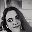 ���������� ������, ���� ������� ������, 25 ���, ������������ ��� ������, ����� � ���������