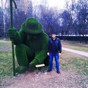 ���������� ���������, ���� ������� ����������, 35 ���, ������������ ��� ������, ����� � ���������, c�������� ���������, ���������