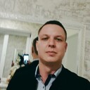  ,   , 33 ,   ,   , c , 