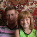  ,   , 53 ,     , c 