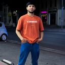 ���������� �������, ���� ����� ��������, 25 ���, ������������ ��� ������, ����� � ���������