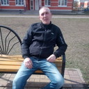  ,   , 51 ,     , c 