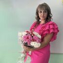 ���������� �������, ���� ������� �����, 28 ���, ������������ ��� ������, ����� � ���������, c�������� ���������, ���������