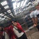 ���������� ������, ���� ������� ������, 27 ���, ������������ ��� ������, ����� � ���������