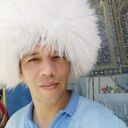  ,   Mirolim, 40 ,   ,   