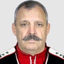  ,   , 73 ,   ,   , c 